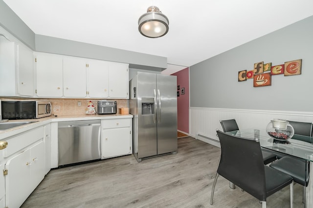 184 Doris Ave, Franklin Square, NY 11010 - photo 19