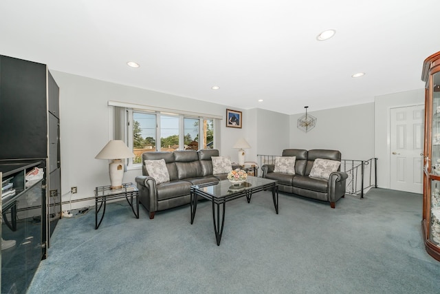 184 Doris Ave, Franklin Square, NY 11010 - photo 22