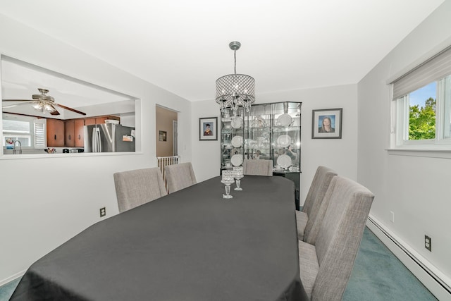 184 Doris Ave, Franklin Square, NY 11010 - photo 23