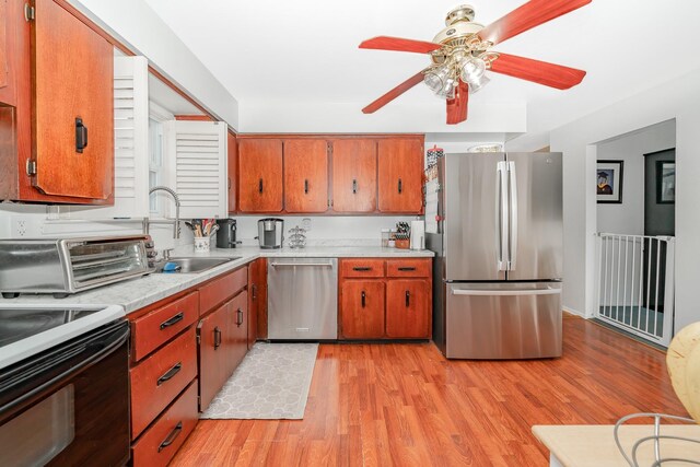 184 Doris Ave, Franklin Square, NY 11010 - photo 24
