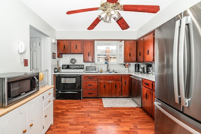 184 Doris Ave, Franklin Square, NY 11010 - photo 25