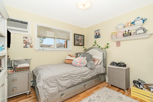 184 Doris Ave, Franklin Square, NY 11010 - photo 26