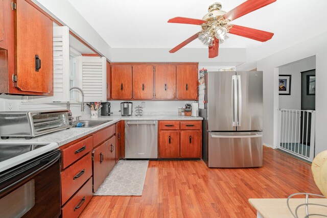 184 Doris Ave, Franklin Square, NY 11010 - photo 27