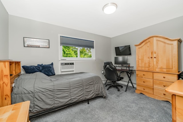 184 Doris Ave, Franklin Square, NY 11010 - photo 28