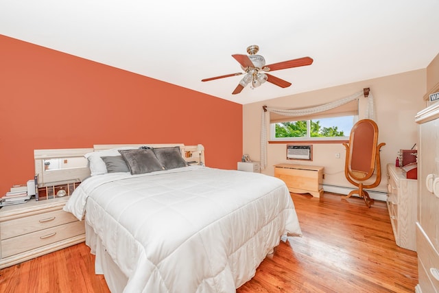 184 Doris Ave, Franklin Square, NY 11010 - photo 29