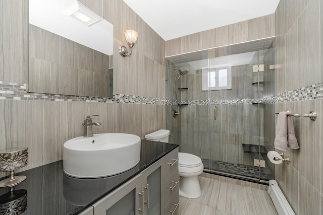 184 Doris Ave, Franklin Square, NY 11010 - photo 30