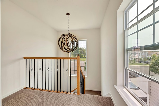 89 Lakeside Ct, Shirley, NY 11967 - photo 3