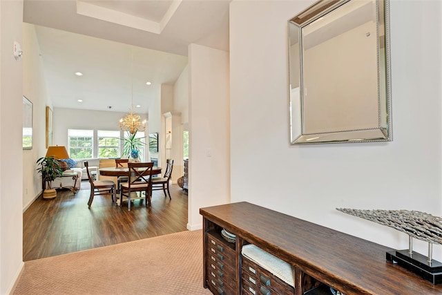 89 Lakeside Ct, Shirley, NY 11967 - photo 4