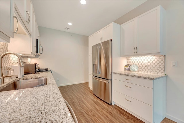 89 Lakeside Ct, Shirley, NY 11967 - photo 8