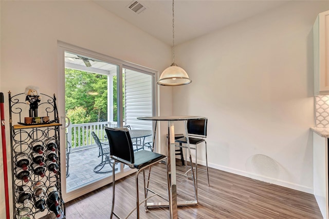 89 Lakeside Ct, Shirley, NY 11967 - photo 9