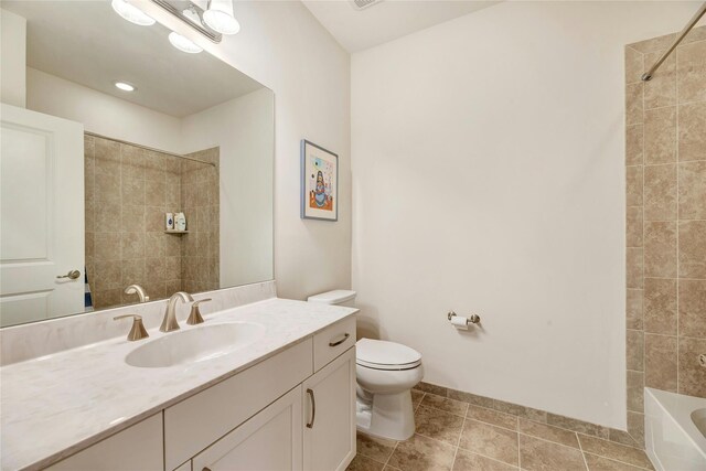 89 Lakeside Ct, Shirley, NY 11967 - photo 15