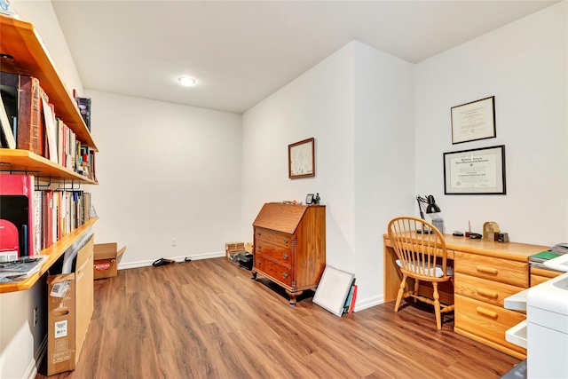 89 Lakeside Ct, Shirley, NY 11967 - photo 16