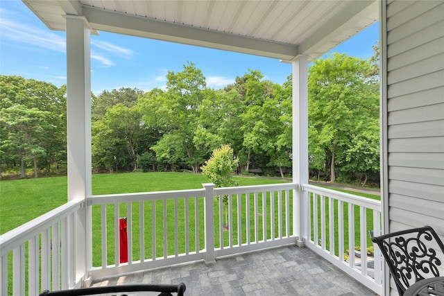 89 Lakeside Ct, Shirley, NY 11967 - photo 17
