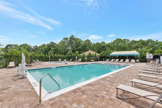 89 Lakeside Ct, Shirley, NY 11967 - photo 19