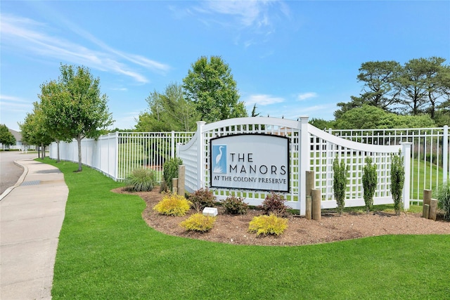 89 Lakeside Ct, Shirley, NY 11967 - photo 20