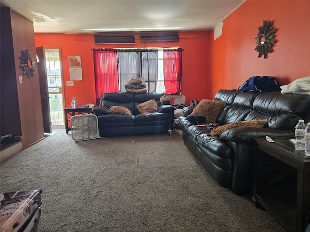 17911 Eveleth Rd, Jamaica, NY 11434 - photo 2