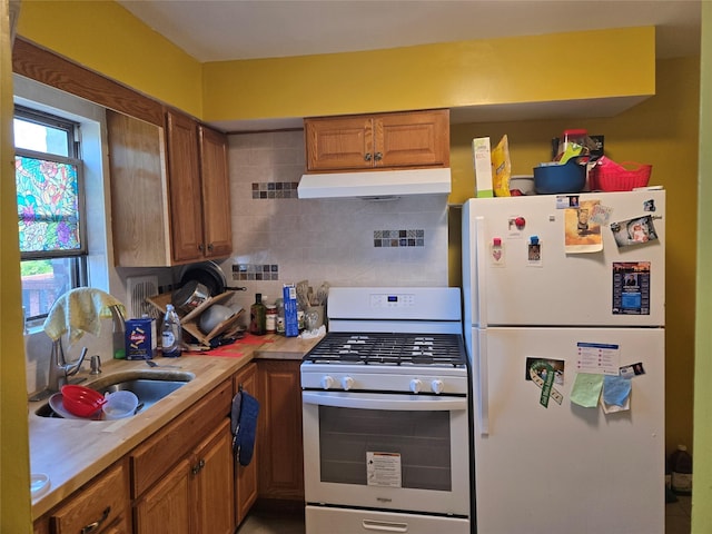 17911 Eveleth Rd, Jamaica, NY 11434 - photo 3