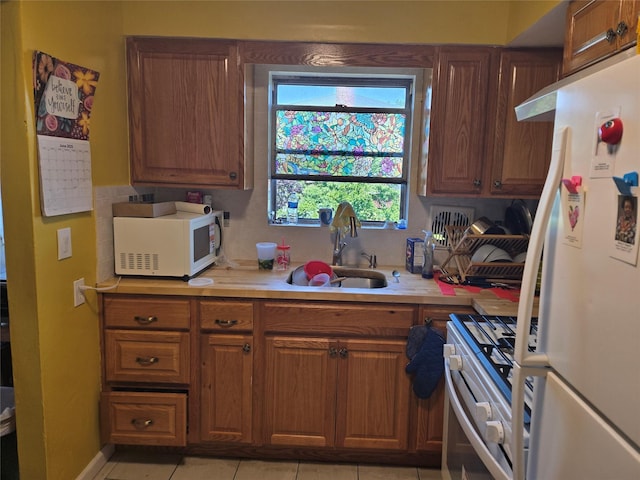 17911 Eveleth Rd, Jamaica, NY 11434 - photo 4