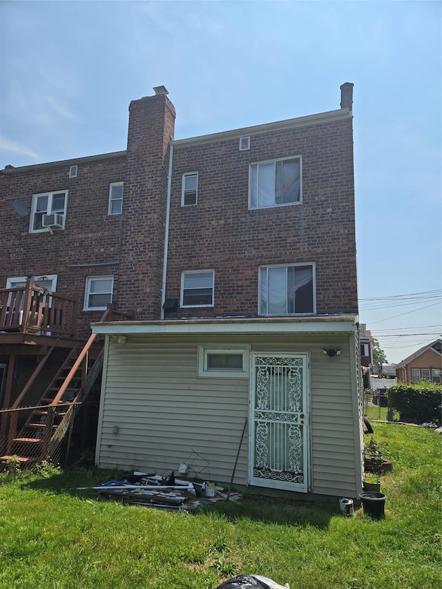 17911 Eveleth Rd, Jamaica, NY 11434 - photo 10