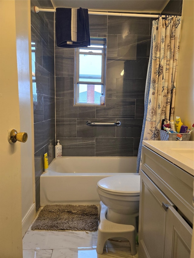 17911 Eveleth Rd, Jamaica, NY 11434 - photo 5