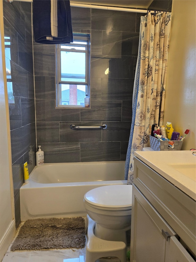 17911 Eveleth Rd, Jamaica, NY 11434 - photo 6