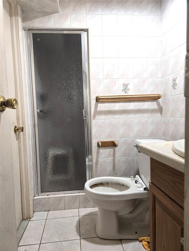 17911 Eveleth Rd, Jamaica, NY 11434 - photo 7