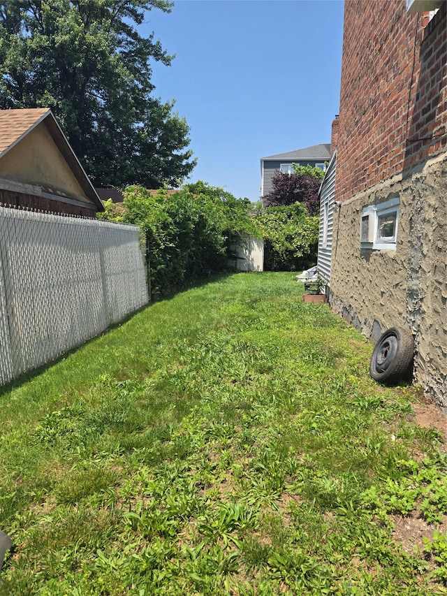 17911 Eveleth Rd, Jamaica, NY 11434 - photo 8