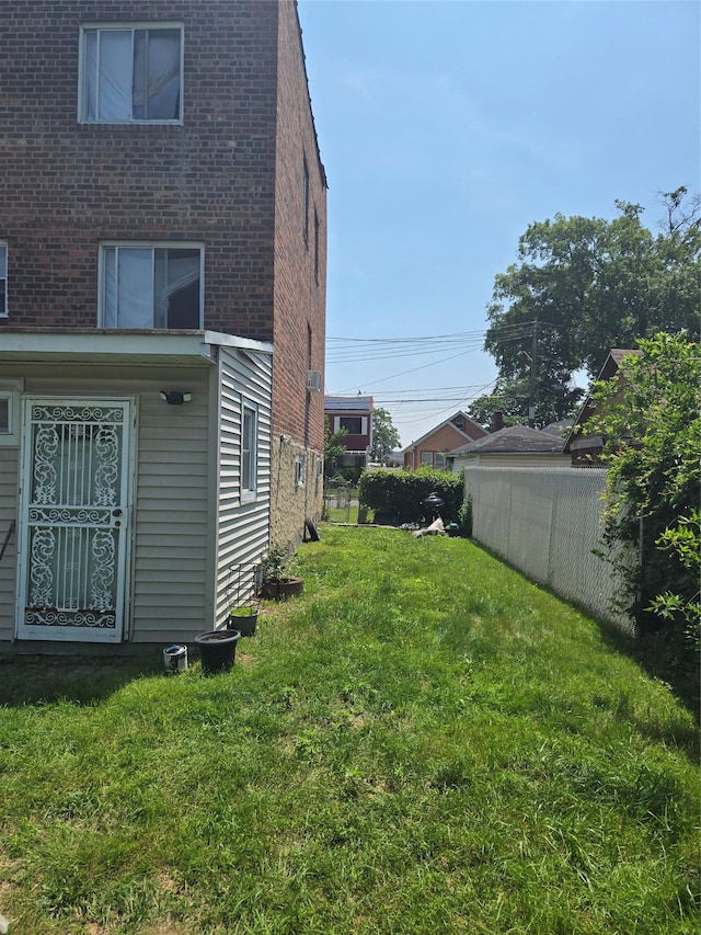 17911 Eveleth Rd, Jamaica, NY 11434 - photo 9