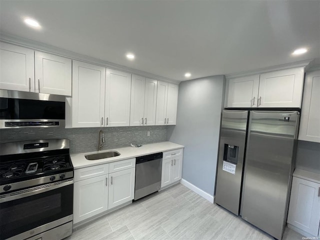73-10 Springfield Blvd Unit B, Bayside, NY 11364 - photo 2