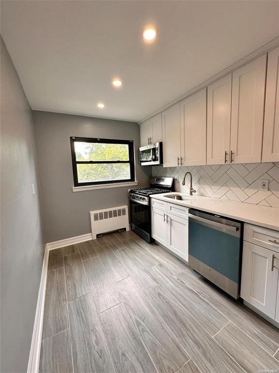 73-10 Springfield Blvd Unit B, Bayside, NY 11364 - photo 3