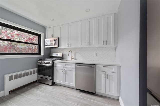 73-10 Springfield Blvd Unit B, Bayside, NY 11364 - photo 1