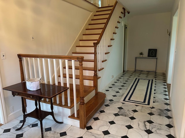 50 Overlook Dr, Chappaqua, NY 10514 - photo 8