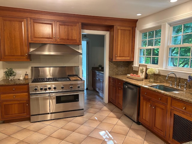 50 Overlook Dr, Chappaqua, NY 10514 - photo 14