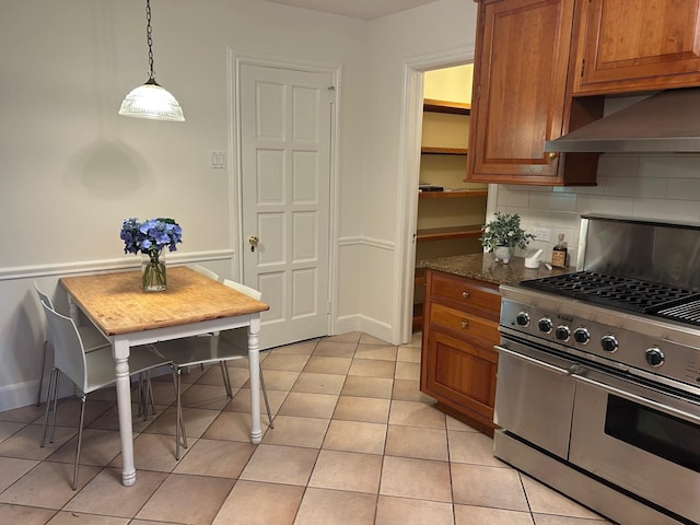 50 Overlook Dr, Chappaqua, NY 10514 - photo 15