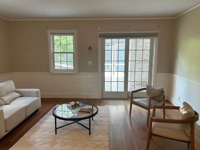 50 Overlook Dr, Chappaqua, NY 10514 - photo 19