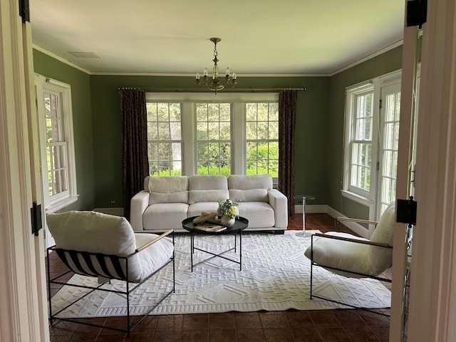 50 Overlook Dr, Chappaqua, NY 10514 - photo 23