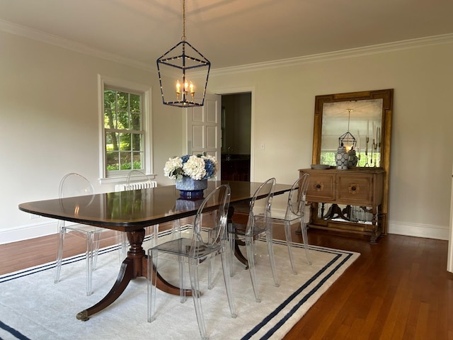 50 Overlook Dr, Chappaqua, NY 10514 - photo 11
