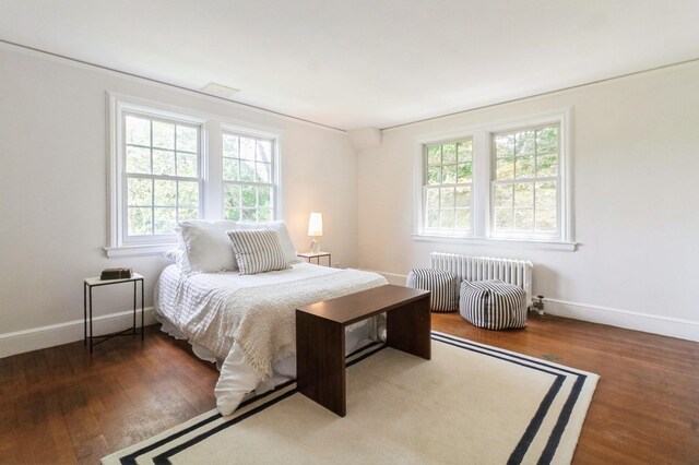 50 Overlook Dr, Chappaqua, NY 10514 - photo 24