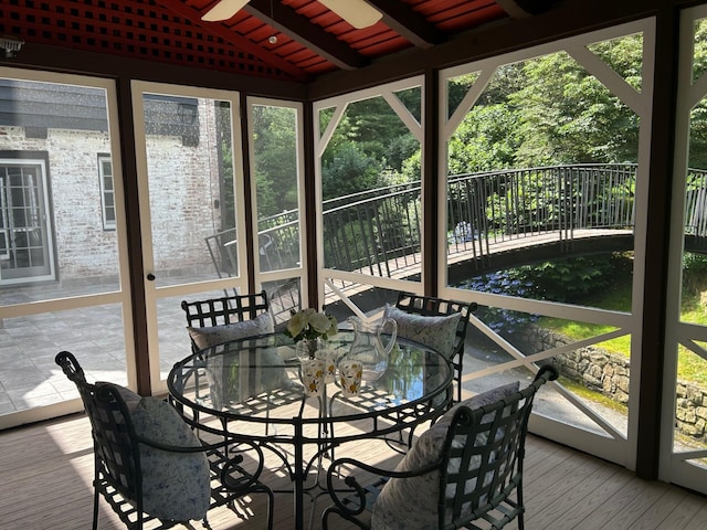 50 Overlook Dr, Chappaqua, NY 10514 - photo 32