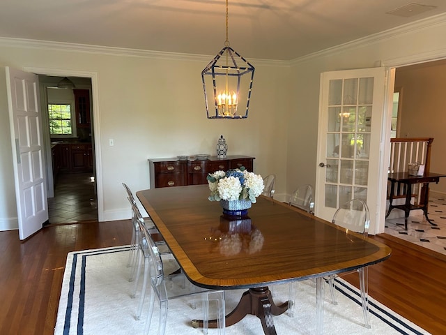 50 Overlook Dr, Chappaqua, NY 10514 - photo 10