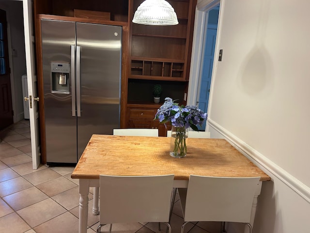 50 Overlook Dr, Chappaqua, NY 10514 - photo 16