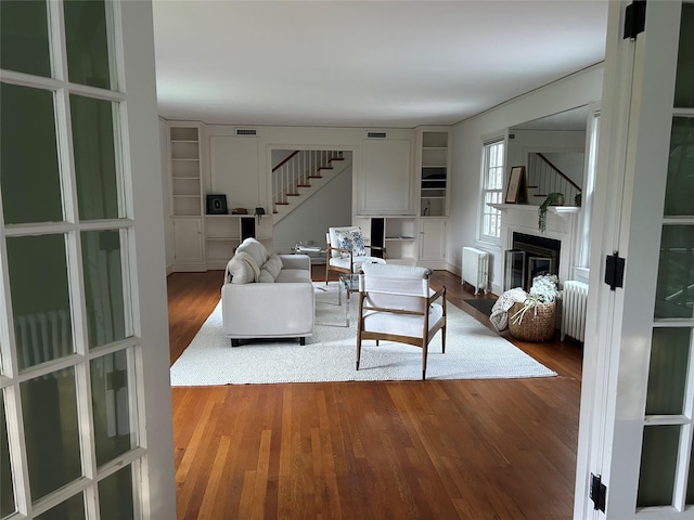 50 Overlook Dr, Chappaqua, NY 10514 - photo 17