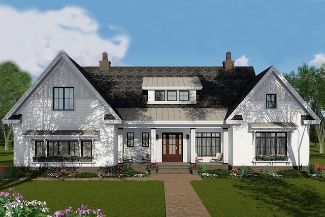 14 Akindale Rd, Pawling, NY 12564 - view of a document