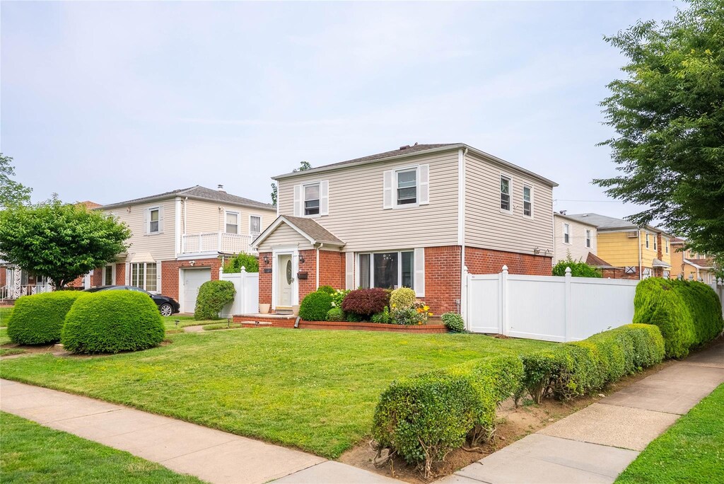 217-17 43rd Ave, Bayside, NY 11361 - photo 1