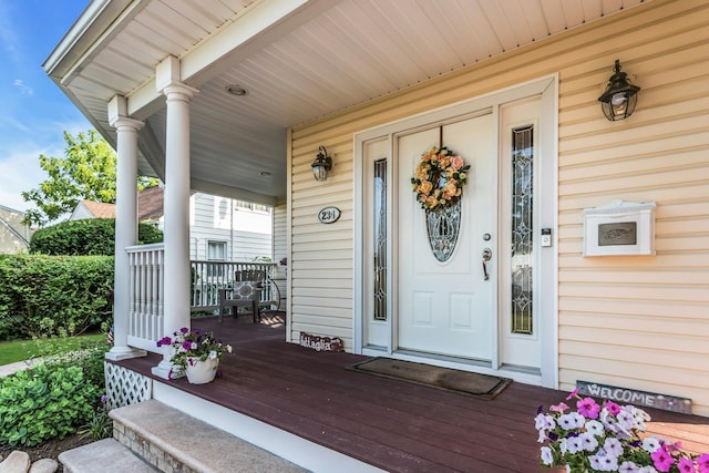 234 S Pershing Ave, Bethpage, NY 11714 - photo 4