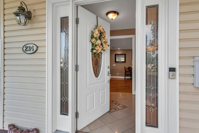 234 S Pershing Ave, Bethpage, NY 11714 - photo 5