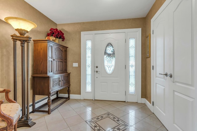 234 S Pershing Ave, Bethpage, NY 11714 - photo 6