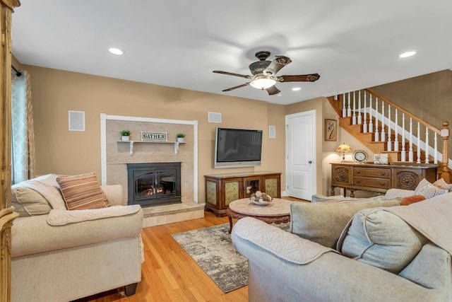 234 S Pershing Ave, Bethpage, NY 11714 - photo 7