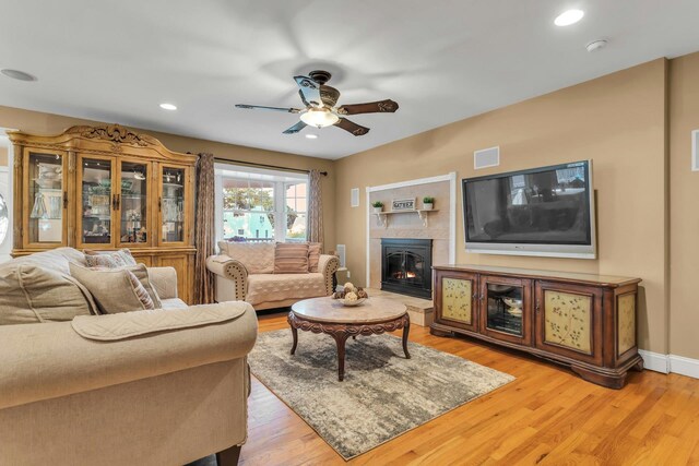 234 S Pershing Ave, Bethpage, NY 11714 - photo 8