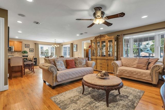 234 S Pershing Ave, Bethpage, NY 11714 - photo 9